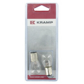 Ampoule UNIVERSEL KR482067P002