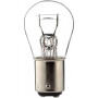 Ampoule UNIVERSEL B1257