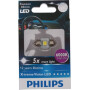 Ampoule PHILIPS GL129416000KX1