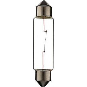 Ampoule UNIVERSEL B1215