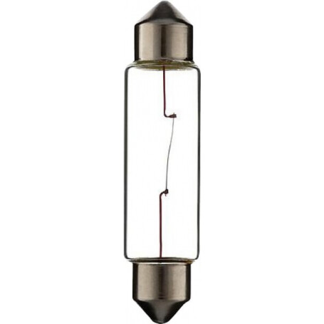 Ampoule UNIVERSEL B1215