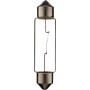 Ampoule UNIVERSEL B1215