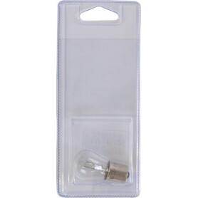 Ampoule UNIVERSEL KRGL1212P001