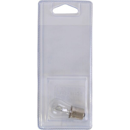 Ampoule UNIVERSEL KRGL1212P001