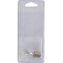 Ampoule UNIVERSEL KRGL1212P001