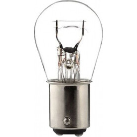 Ampoule UNIVERSEL B1256