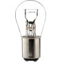 Ampoule UNIVERSEL B1256