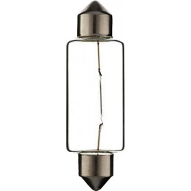 Ampoule UNIVERSEL B1237