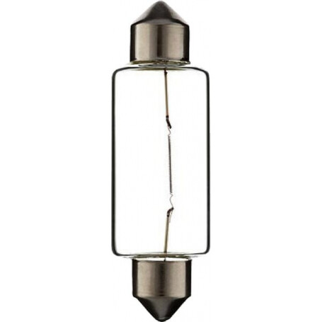 Ampoule UNIVERSEL B1237