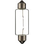 Ampoule UNIVERSEL B1237