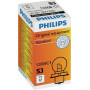 Ampoule PHILIPS GL12008C1