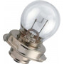 Ampoule PHILIPS GL12008C1