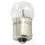 Ampoule UNIVERSEL KRGL1217P001