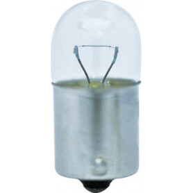 Ampoule UNIVERSEL B1205