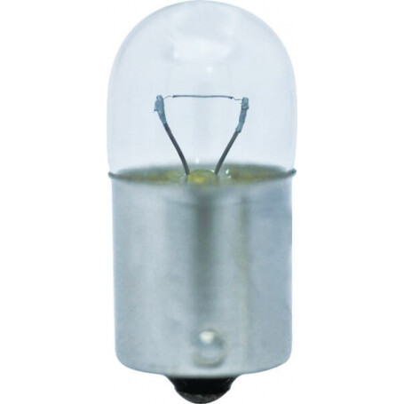 Ampoule UNIVERSEL B1205