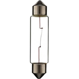 Ampoule UNIVERSEL B1221