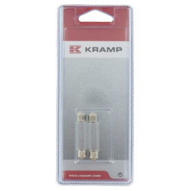 Ampoule UNIVERSEL KRGL1222P002
