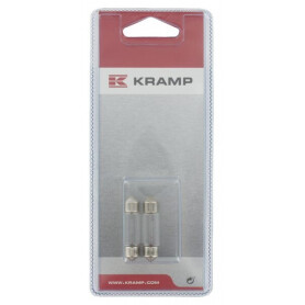 Ampoule UNIVERSEL KRGL122110P002