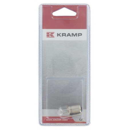 Ampoule UNIVERSEL KRGL1216P001