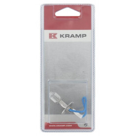 Ampoule UNIVERSEL KRGL12455P001