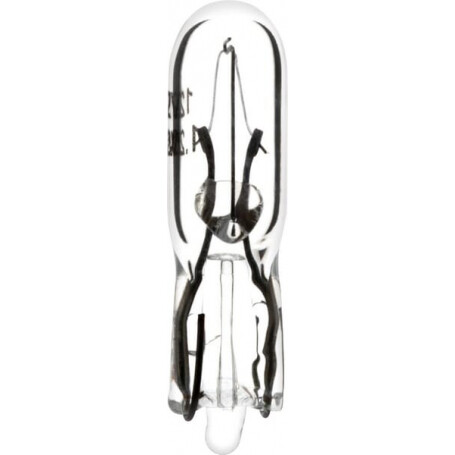 Ampoule UNIVERSEL B1207