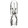 Ampoule UNIVERSEL B1207