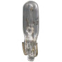 Ampoule UNIVERSEL KRGL123512P002