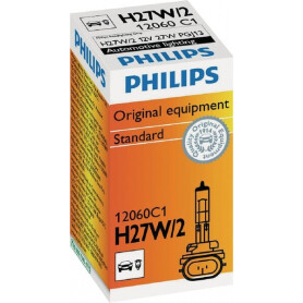 Ampoule PHILIPS GL12060