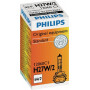 Ampoule PHILIPS GL12060