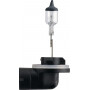 Ampoule PHILIPS GL12060