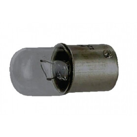 Ampoule ETESIA ET25094