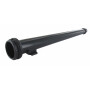 Tube de remplissage BRIGGS ET STRATTON 495768