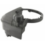 Réservoir à essence BRIGGS ET STRATTON 699374