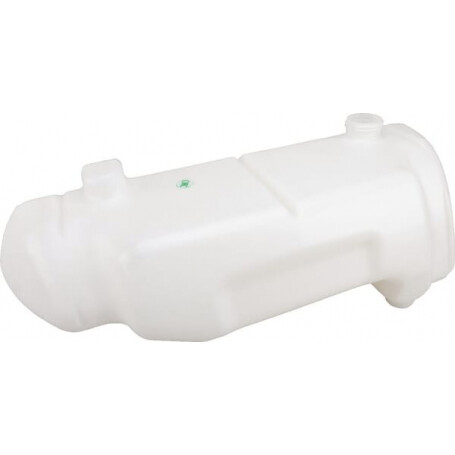 Réservoir de carburant STIGA 1134564401 - 1134-5644-01