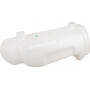 Réservoir de carburant STIGA 1134564401 - 1134-5644-01