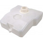 Réservoir à carburant STIGA 1134656801 - 1134-6568-01