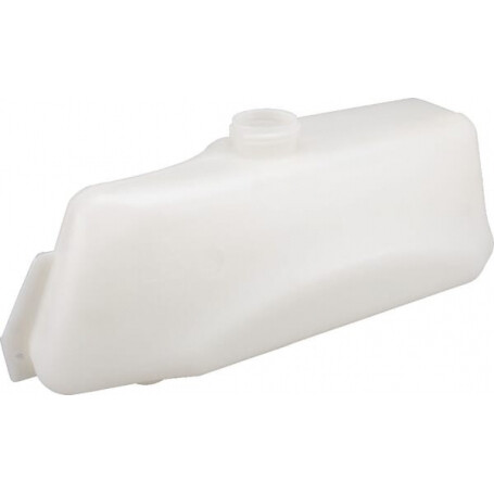Réservoir de carburant STIGA 1134661801 - 1134-6618-01