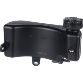 Réservoir de carburant STIGA 1185503161 - 118550316/1