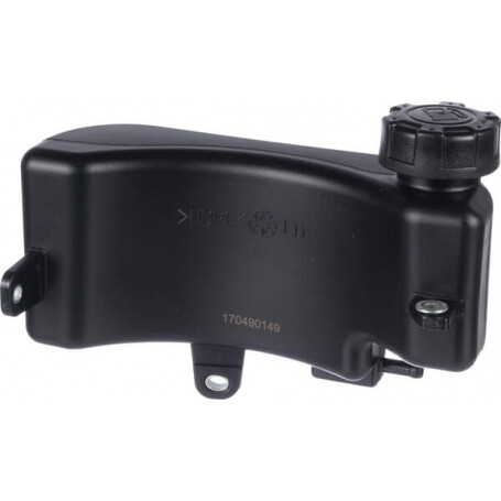 Réservoir de carburant STIGA 1185503161 - 118550316/1