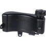 Réservoir de carburant STIGA 1185503161 - 118550316/1