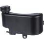 Réservoir de carburant STIGA 1185503161 - 118550316/1
