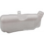 Réservoir de carburant STIGA 3257351260 - 325735126/0
