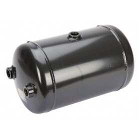 Réservoir HALDEX 030350209
