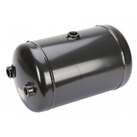 Réservoir HALDEX 030350209