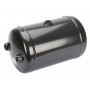 Réservoir HALDEX 030350209