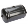 Réservoir HALDEX 030350209