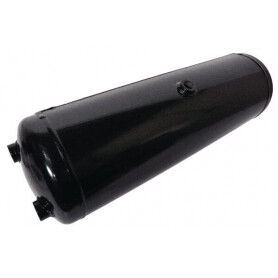Réservoir HALDEX 030350509