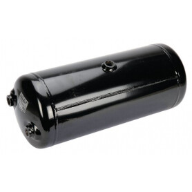 Réservoir HALDEX 030363609
