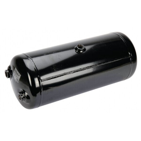 Réservoir HALDEX 030363609