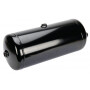 Réservoir HALDEX 030363609